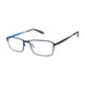 Eddie Bauer EB32051 Eyeglasses