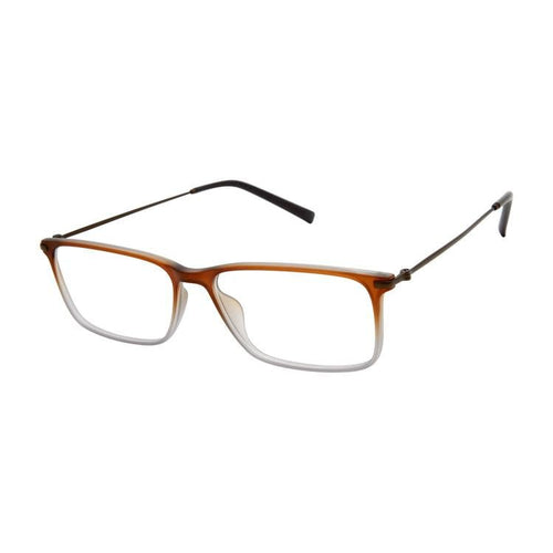 Eddie Bauer EB32052 Eyeglasses - designeroptics.com