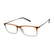 Eddie Bauer EB32052 Eyeglasses