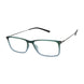 Eddie Bauer EB32052 Eyeglasses