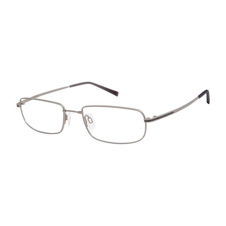 Eddie Bauer EB32053 Eyeglasses