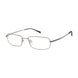 Eddie Bauer EB32053 Eyeglasses