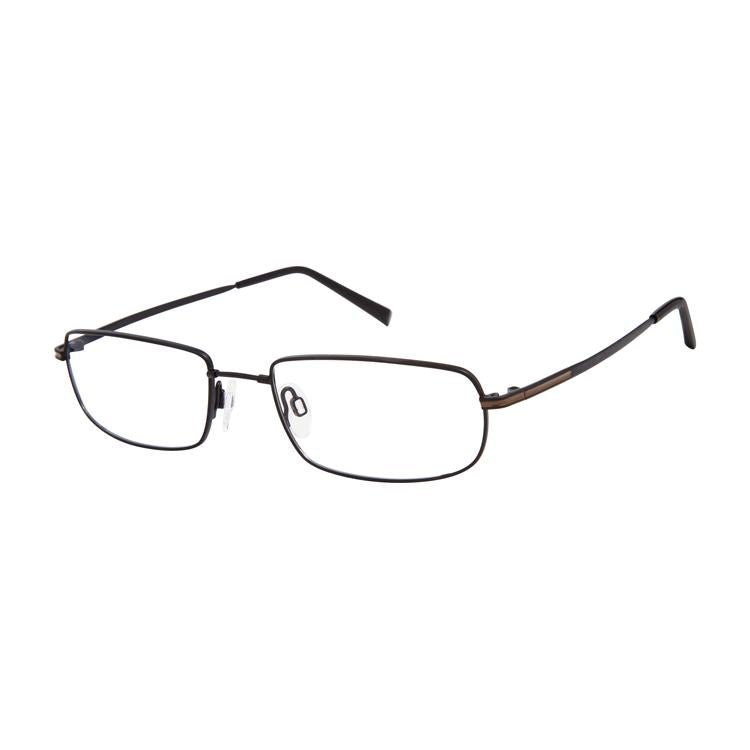 Eddie Bauer EB32053 Eyeglasses