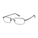 Eddie Bauer EB32053 Eyeglasses