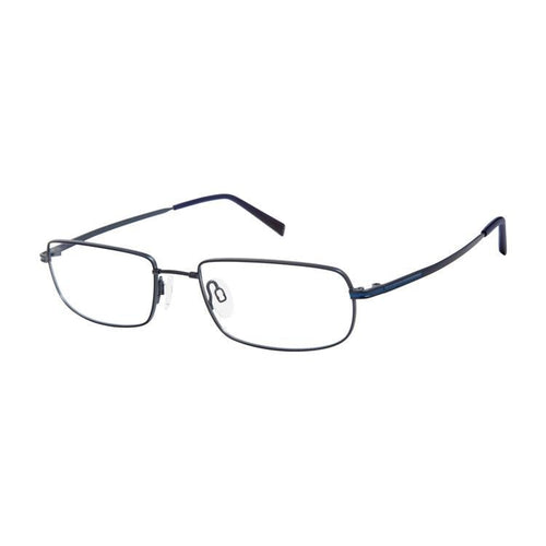 Eddie Bauer EB32053 Eyeglasses - designeroptics.com