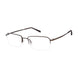 Eddie Bauer EB32054 Eyeglasses