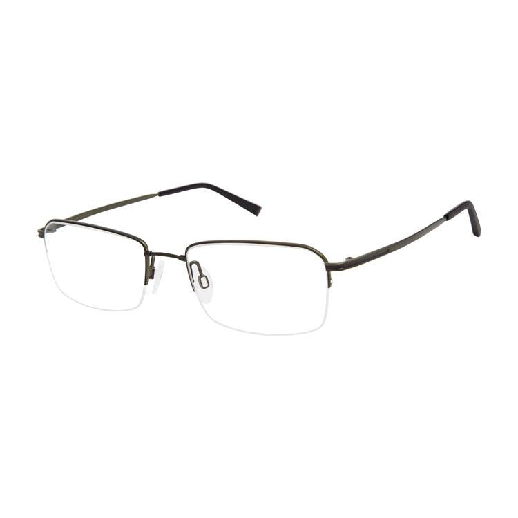 Eddie Bauer EB32054 Eyeglasses