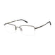 Eddie Bauer EB32054 Eyeglasses