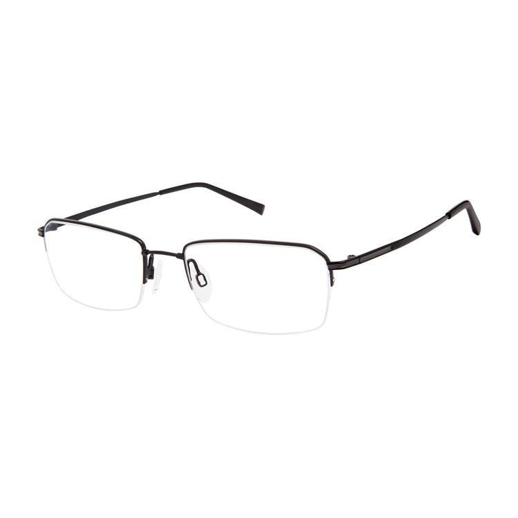 Eddie Bauer EB32054 Eyeglasses