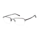 Eddie Bauer EB32054 Eyeglasses