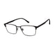 Eddie Bauer EB32055 Eyeglasses