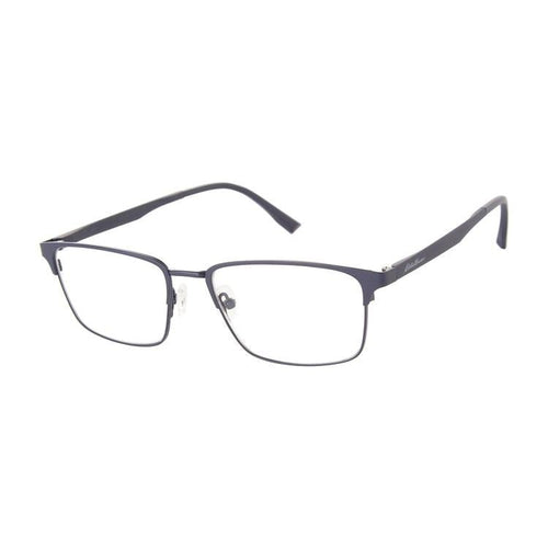 Eddie Bauer EB32055 Eyeglasses - designeroptics.com