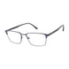 Eddie Bauer EB32055 Eyeglasses