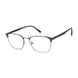 Eddie Bauer EB32056 Eyeglasses