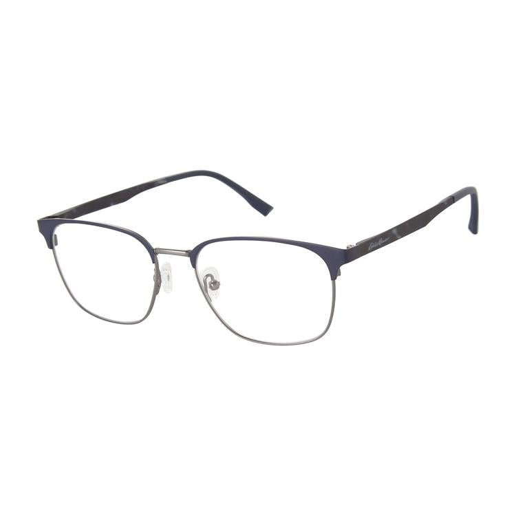 Eddie Bauer EB32056 Eyeglasses