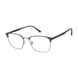 Eddie Bauer EB32056 Eyeglasses