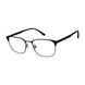 Eddie Bauer EB32056 Eyeglasses