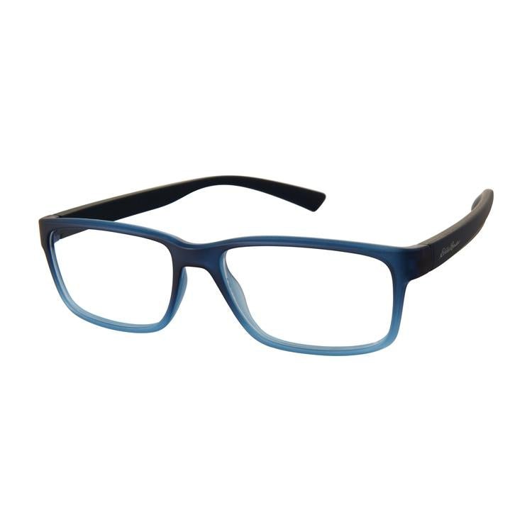 Eddie Bauer EB32057 Eyeglasses