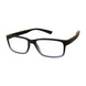 Eddie Bauer EB32057 Eyeglasses