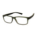 Eddie Bauer EB32057 Eyeglasses