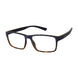 Eddie Bauer EB32058 Eyeglasses