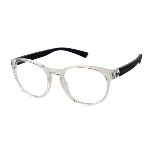 Eddie Bauer EB32059 Eyeglasses - designeroptics.com