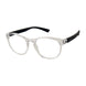 Eddie Bauer EB32059 Eyeglasses