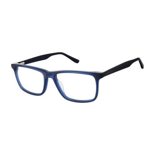 Eddie Bauer EB32060 Eyeglasses - designeroptics.com