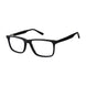 Eddie Bauer EB32060 Eyeglasses