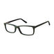 Eddie Bauer EB32061 Eyeglasses