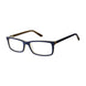 Eddie Bauer EB32061 Eyeglasses