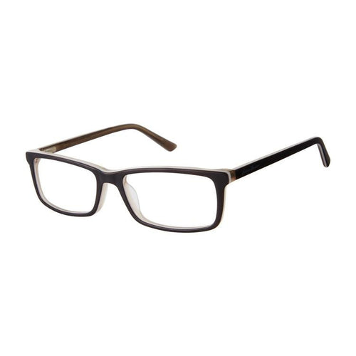 Eddie Bauer EB32061 Eyeglasses - designeroptics.com