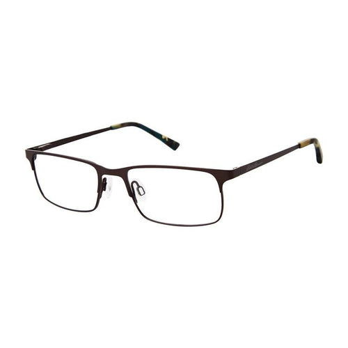 Eddie Bauer EB32062 Eyeglasses - designeroptics.com