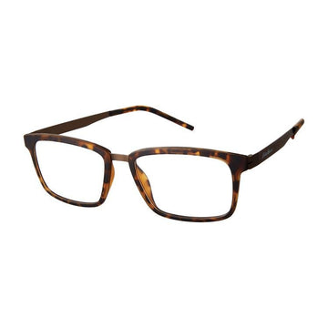 Eddie Bauer EB32063 Eyeglasses