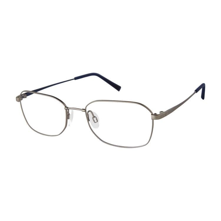 Eddie Bauer EB32064 Eyeglasses