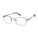 Eddie Bauer EB32064 Eyeglasses