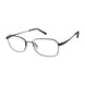 Eddie Bauer EB32064 Eyeglasses