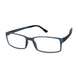 Eddie Bauer EB32065 Eyeglasses