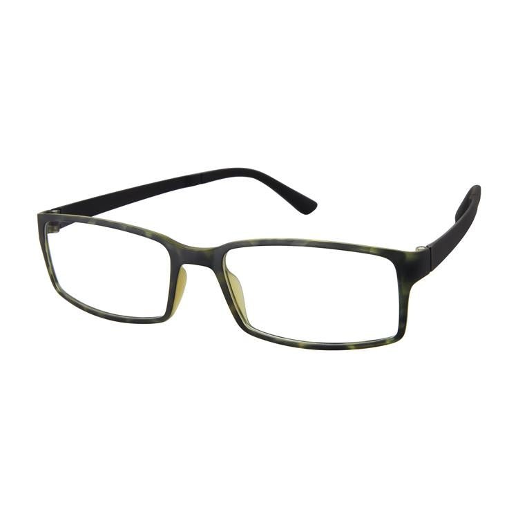 Eddie Bauer EB32065 Eyeglasses