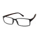 Eddie Bauer EB32065 Eyeglasses