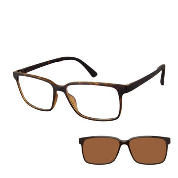 Eddie Bauer EB32066 Eyeglasses - designeroptics.com