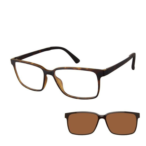 Eddie Bauer EB32066 Eyeglasses - designeroptics.com