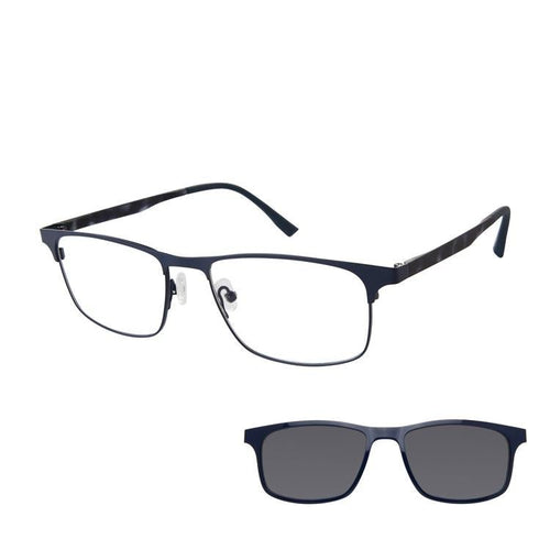 Eddie Bauer EB32067 Eyeglasses - designeroptics.com