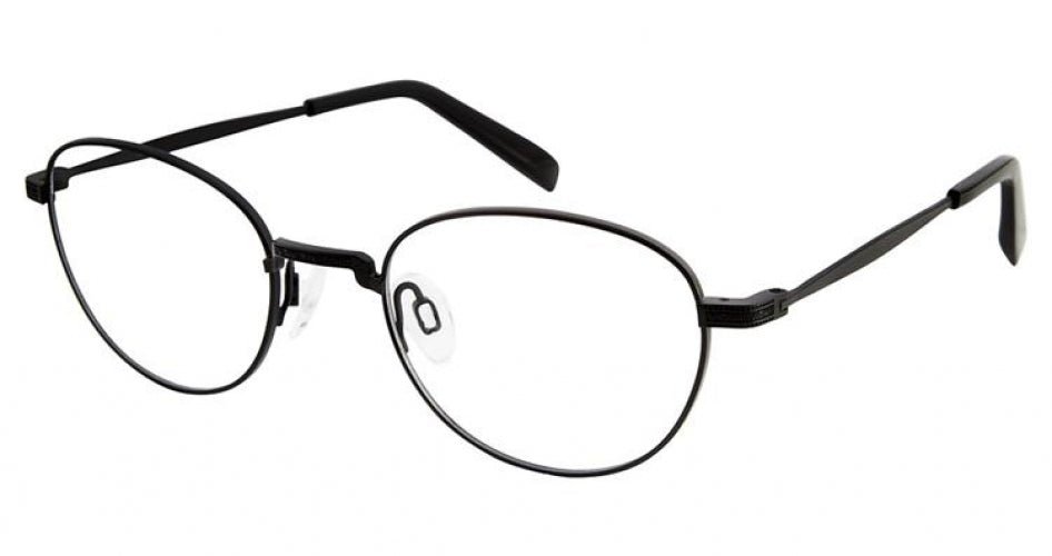 Eddie Bauer EB32213 Eyeglasses