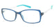 Eddie Bauer EB32216 Eyeglasses