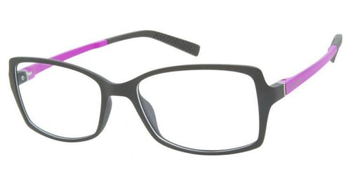 Eddie Bauer EB32216 Eyeglasses - designeroptics.com
