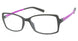 Eddie Bauer EB32216 Eyeglasses