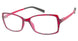 Eddie Bauer EB32216 Eyeglasses