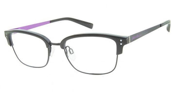 Eddie Bauer EB32218 Eyeglasses - designeroptics.com