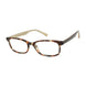 Eddie Bauer EB32223 Eyeglasses
